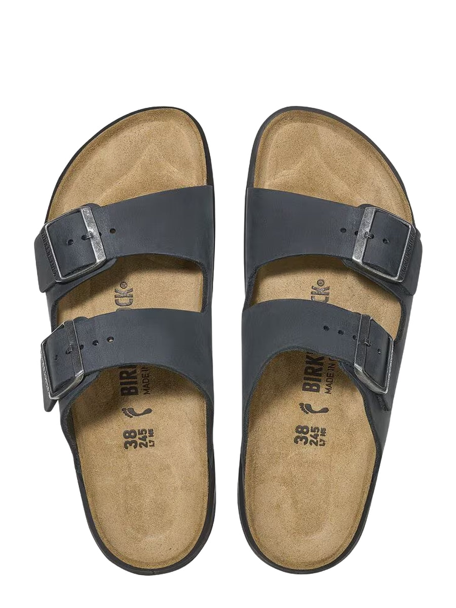 BIRKENSTOCK Arizona Ct Active Slides