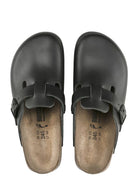 BIRKENSTOCK Boston Esd Professional Mules/Clogs