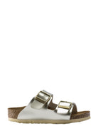 BIRKENSTOCK Arizona Kids Classic Slides