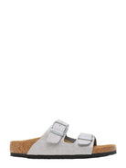 BIRKENSTOCK Arizona Kids Classic Slides