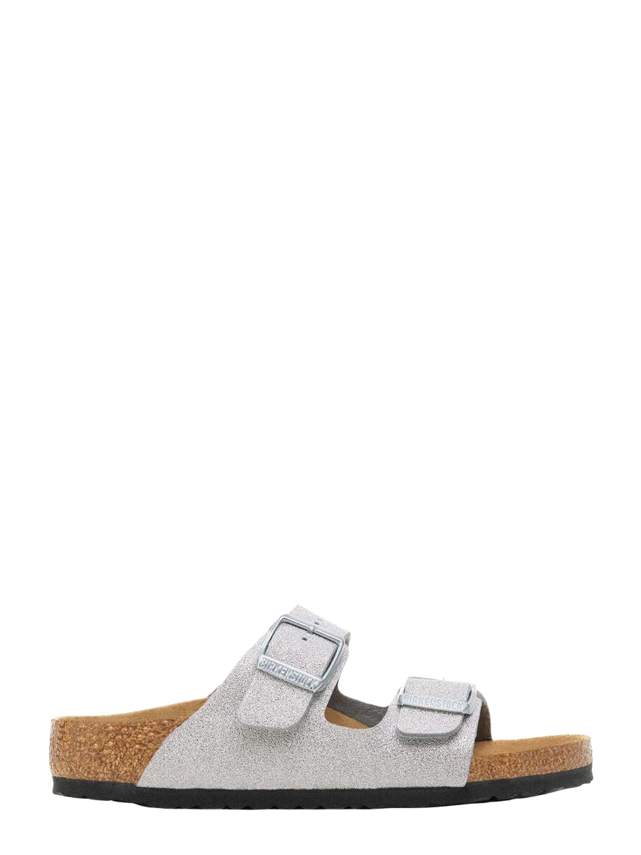 BIRKENSTOCK Arizona Kids Classic Slides