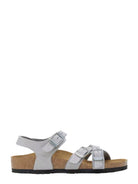 BIRKENSTOCK Kumba Kids Classic Backstrap Sandals