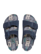 BIRKENSTOCK Arizona Kids Classic Slides