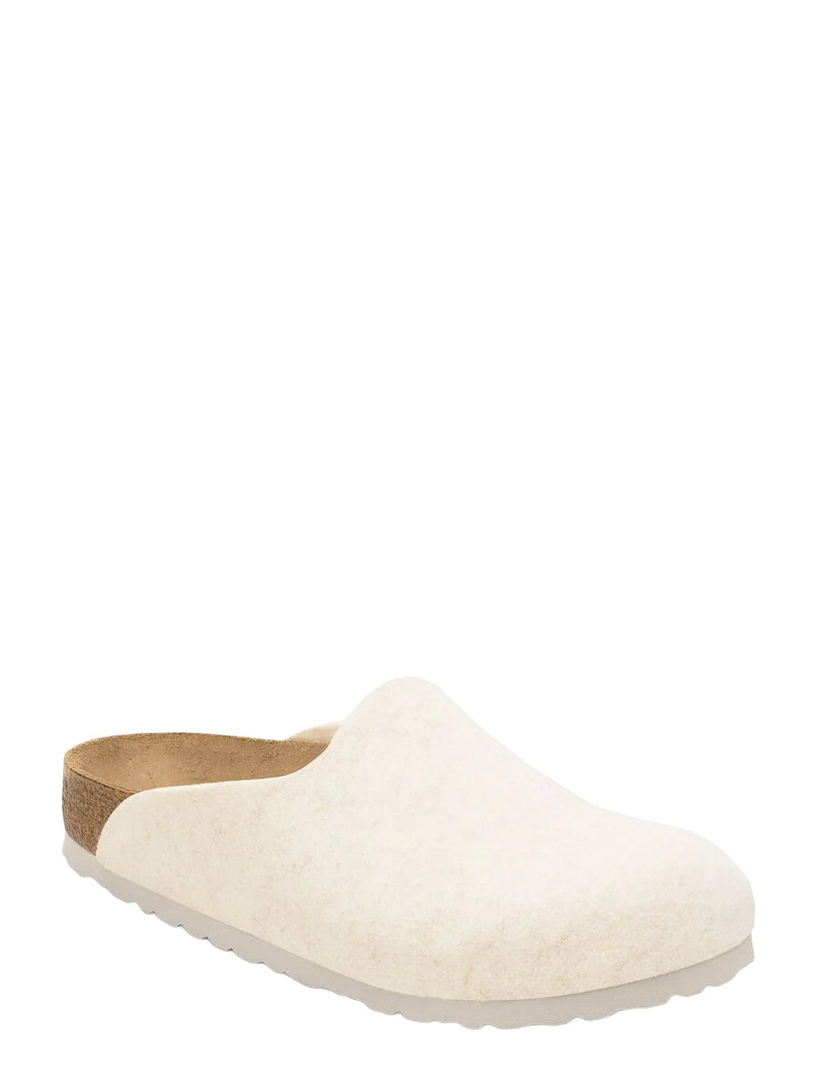 BIRKENSTOCK Amsterdam Homeshoes Mules/Clogs