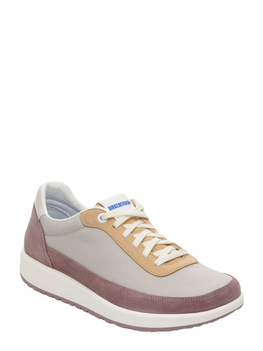 BIRKENSTOCK Honnef City Shoes Oxfords/Lace Up