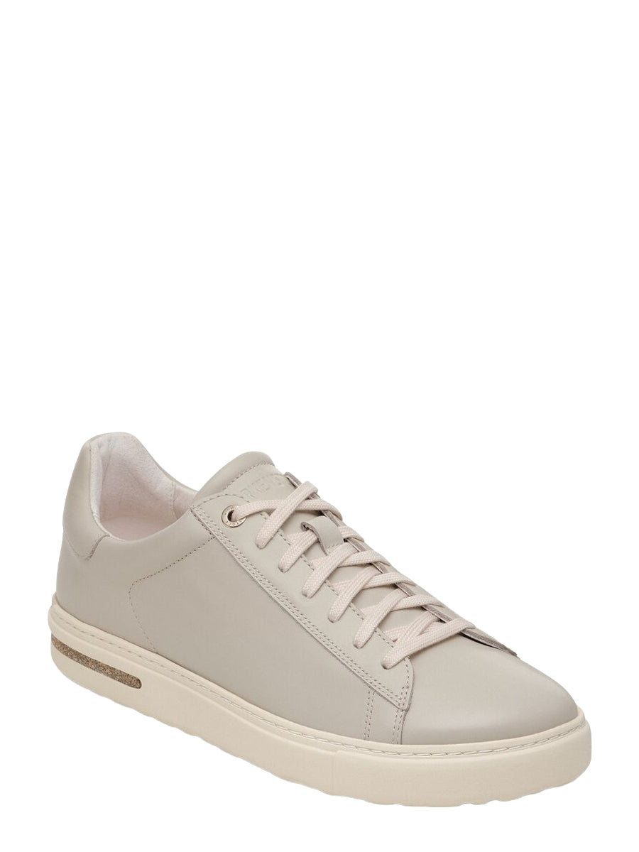 BIRKENSTOCK Bend Low Shoes Oxfords/Lace Up