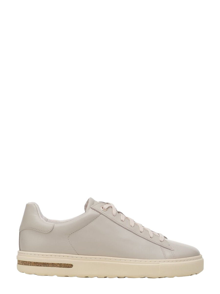 BIRKENSTOCK Bend Low Shoes Oxfords/Lace Up