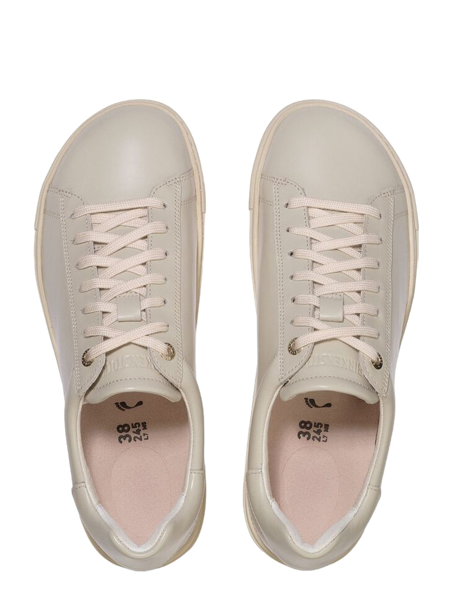 BIRKENSTOCK Bend Low Shoes Oxfords/Lace Up
