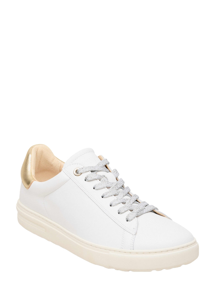 BIRKENSTOCK Bend Low Shoes Oxfords/Lace Up