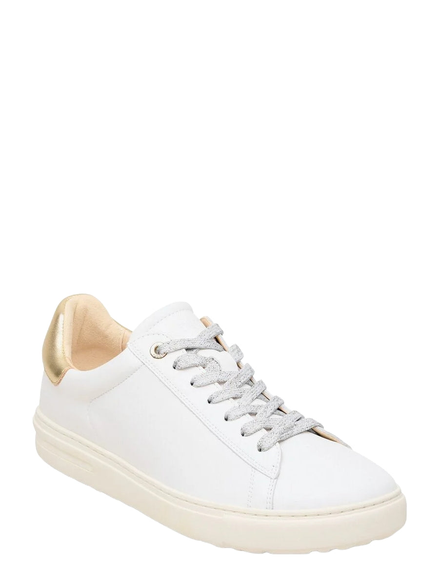 BIRKENSTOCK Bend Low Shoes Oxfords/Lace Up