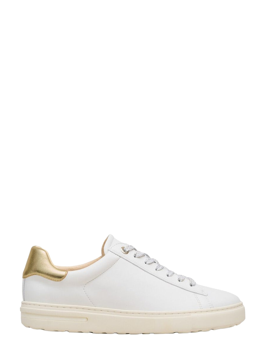 BIRKENSTOCK Bend Low Shoes Oxfords/Lace Up