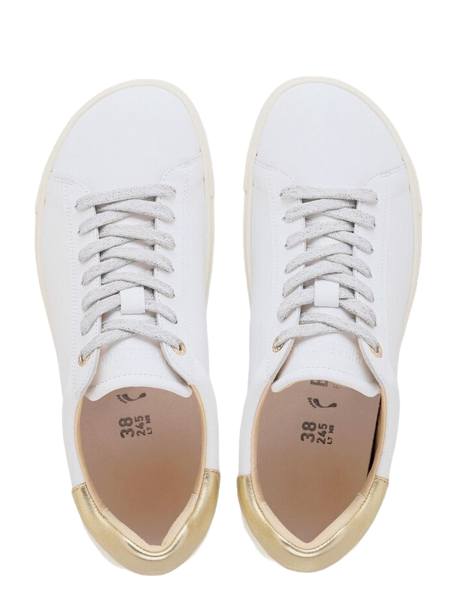 BIRKENSTOCK Bend Low Shoes Oxfords/Lace Up