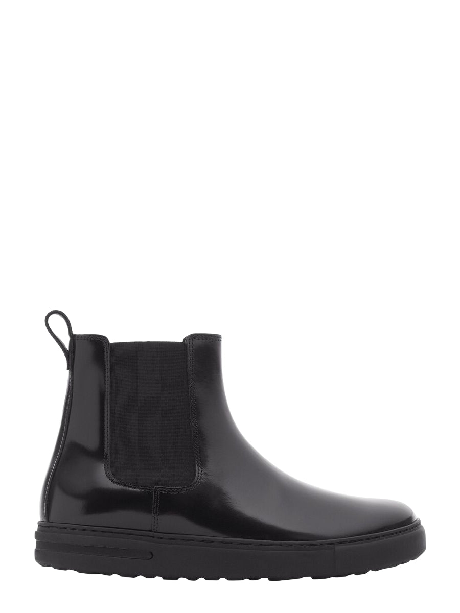BIRKENSTOCK Bend Chelsea Shoes Boots