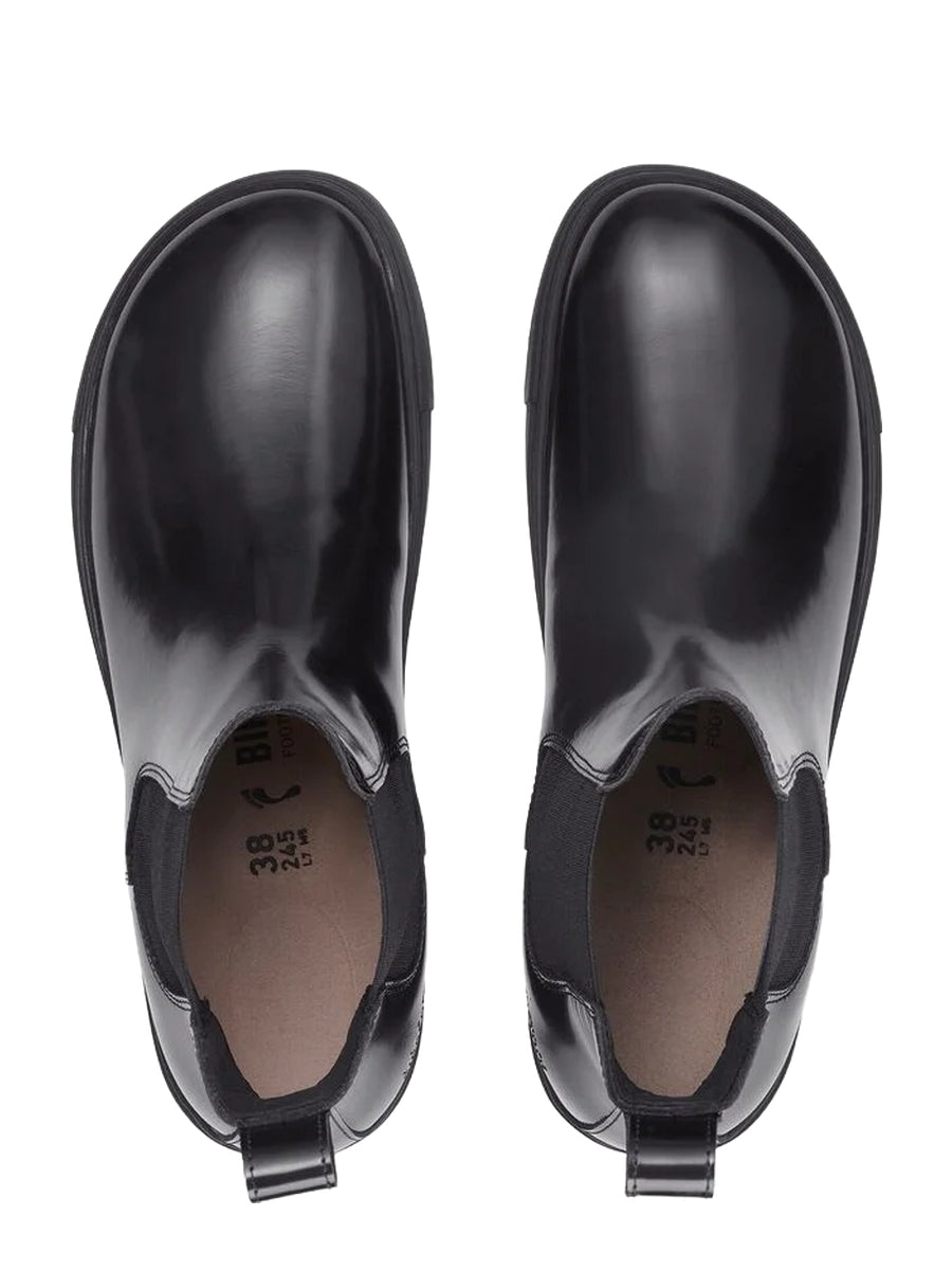 BIRKENSTOCK Bend Chelsea Shoes Boots