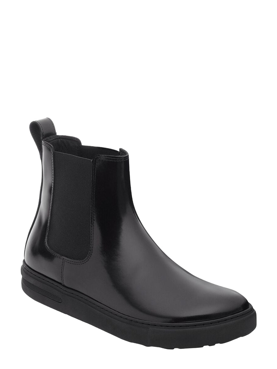 BIRKENSTOCK Bend Chelsea Shoes Boots