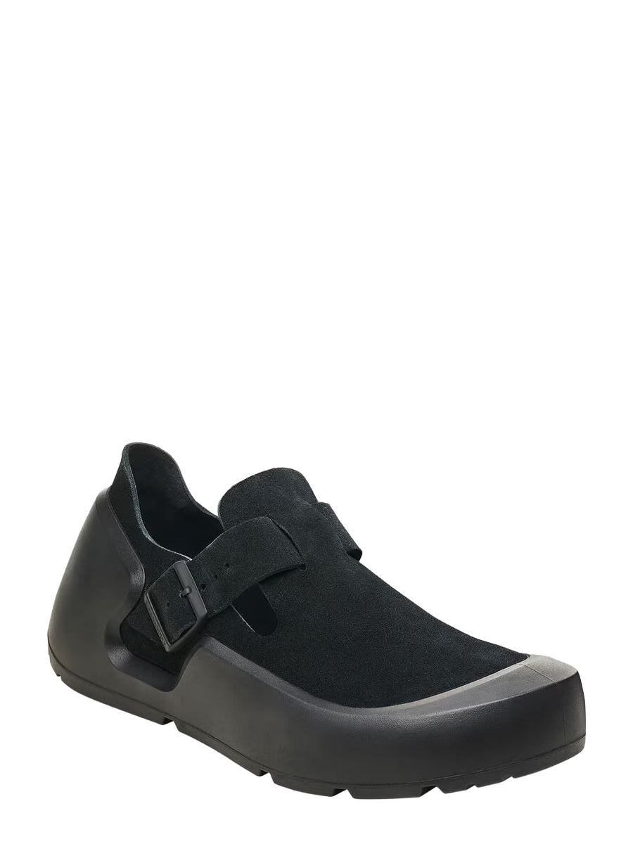 BIRKENSTOCK Reykjavik Shoes Moc/Loafer/Boat Shoes