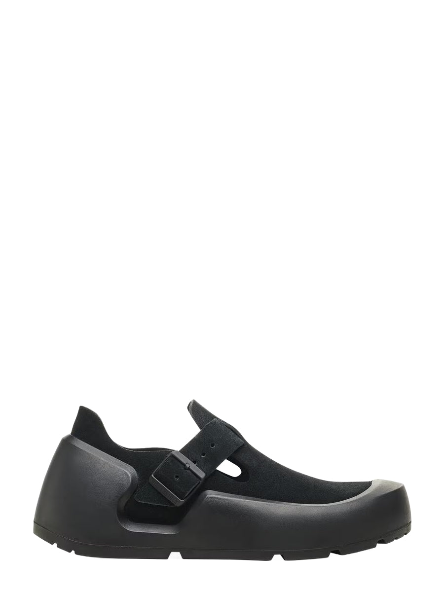 BIRKENSTOCK Reykjavik Shoes Moc/Loafer/Boat Shoes
