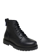 BIRKENSTOCK Highwood Lace Mid Shoes Boots