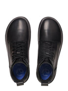 BIRKENSTOCK Highwood Lace Mid Shoes Boots