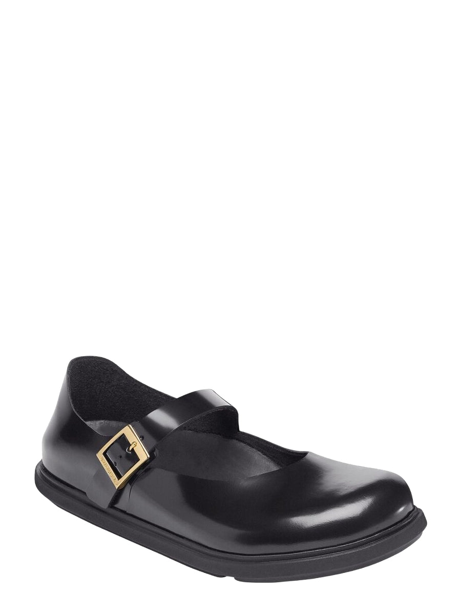 BIRKENSTOCK Mantova Db Shoes Flats/Ballerinas