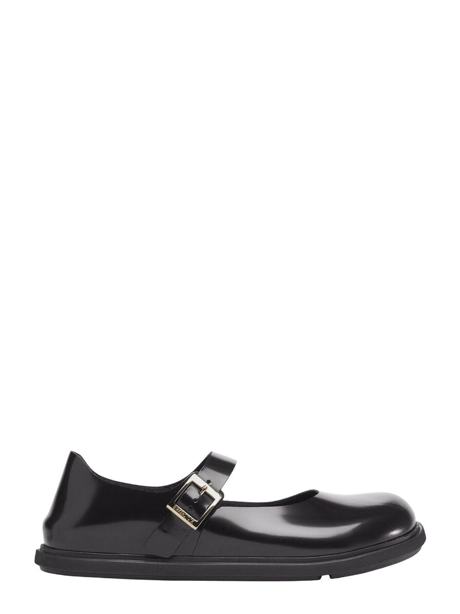 BIRKENSTOCK Mantova Db Shoes Flats/Ballerinas