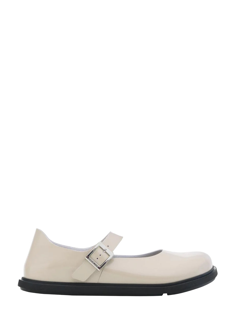 BIRKENSTOCK Mantova Db Shoes Flats/Ballerinas