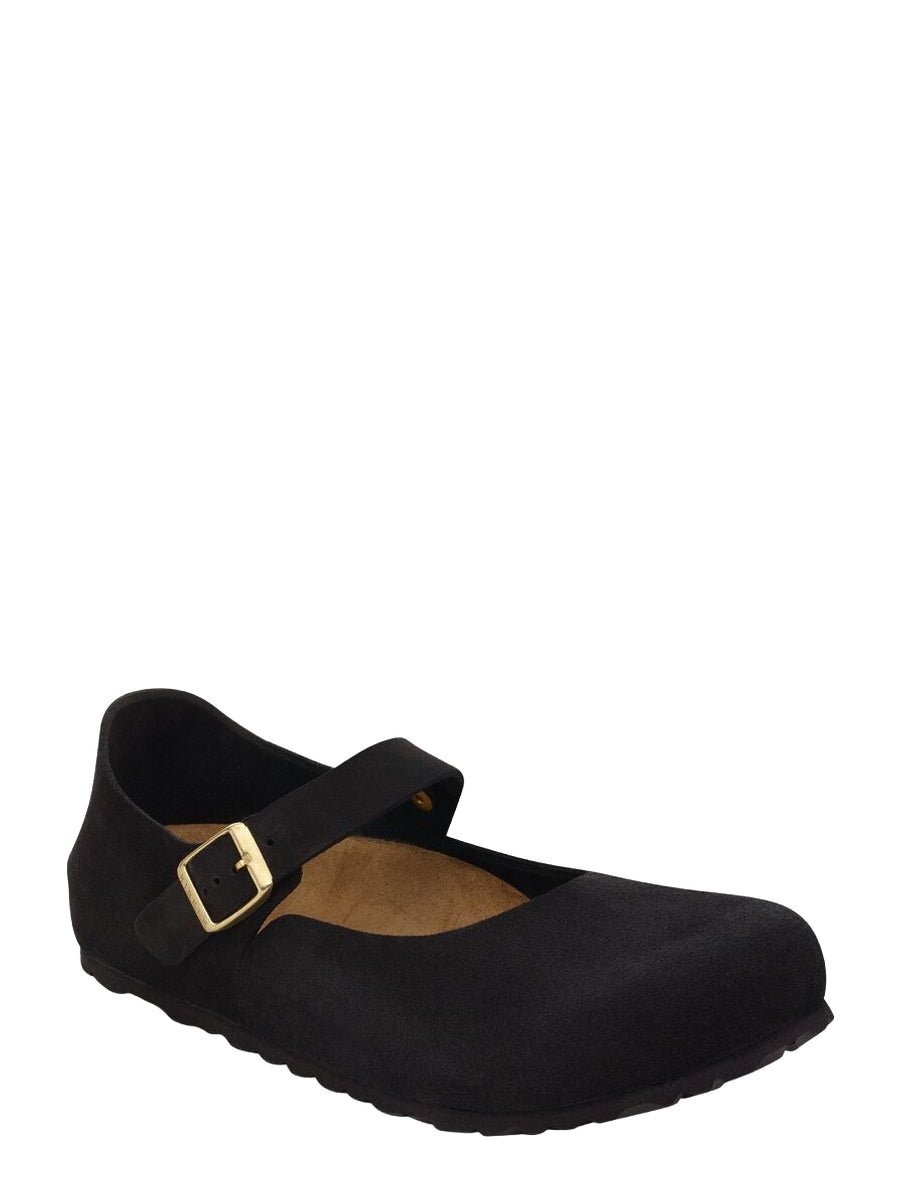 BIRKENSTOCK Mantova Shoes Flats/Ballerinas