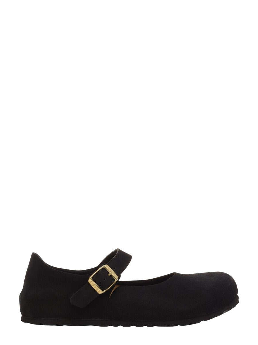 BIRKENSTOCK Mantova Shoes Flats/Ballerinas