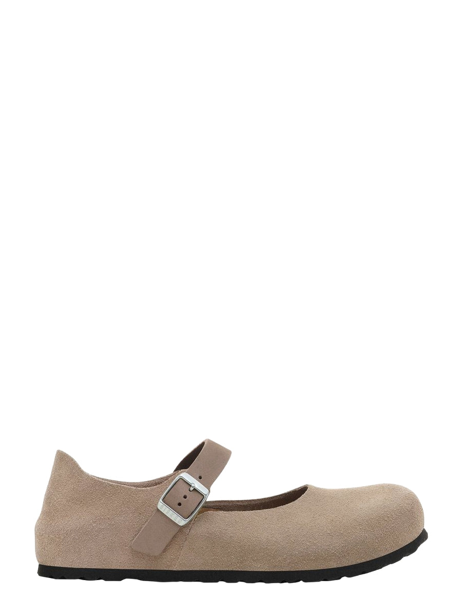 BIRKENSTOCK Mantova Shoes Flats/Ballerinas