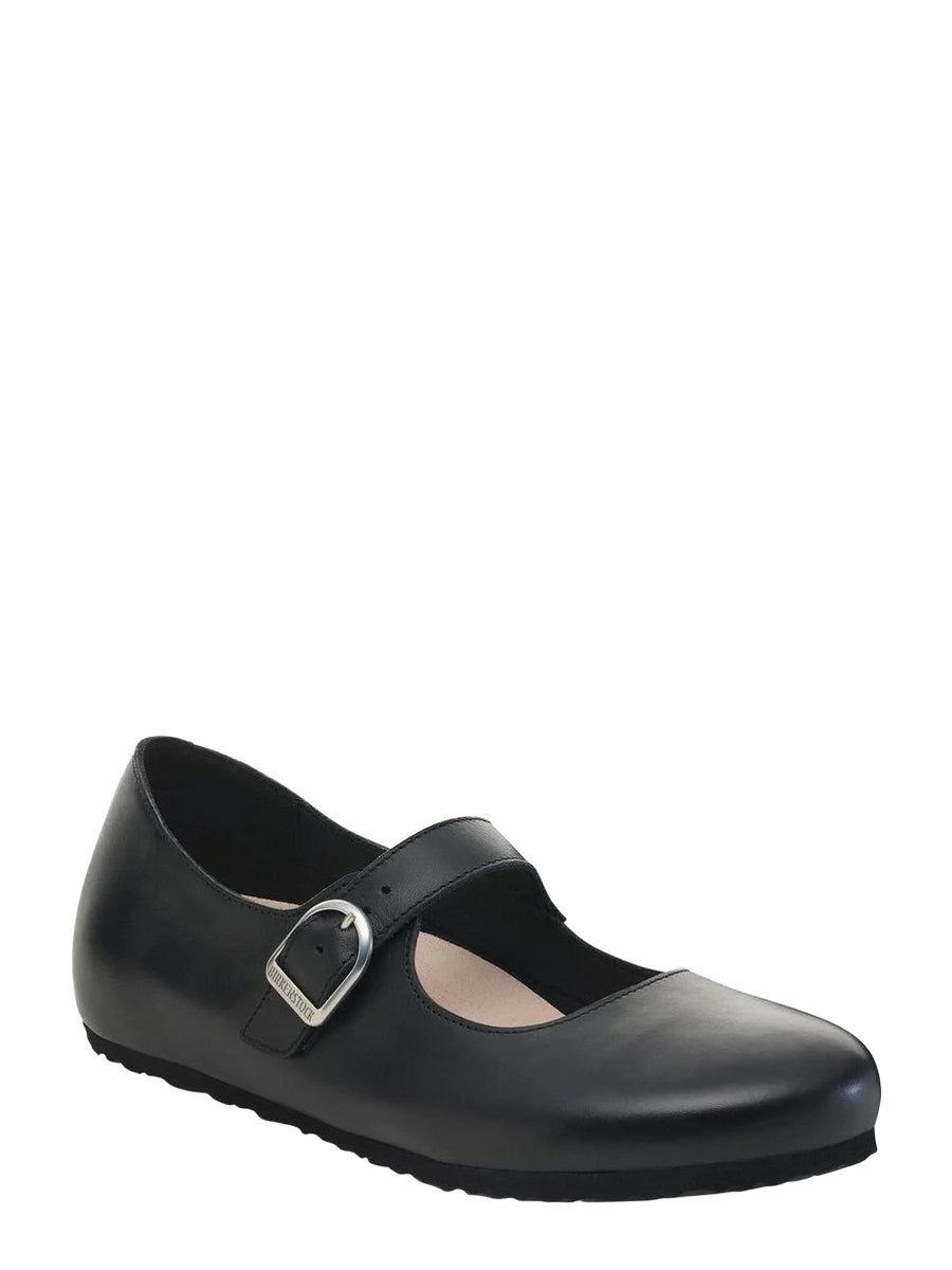 BIRKENSTOCK Santa Clarita Shoes Flats/Ballerinas