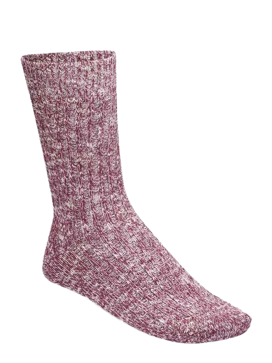 BIRKENSTOCK Cotton Slub Socks Socks