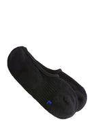 BIRKENSTOCK Cotton Invisible Socks Socks