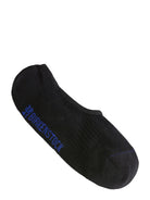 BIRKENSTOCK Cotton Invisible Socks Socks