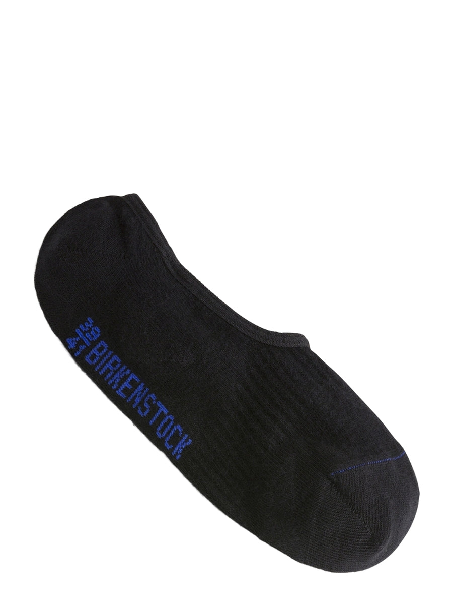 BIRKENSTOCK Cotton Invisible Socks Socks