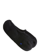 BIRKENSTOCK Cotton Invisible Socks Socks