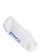 BIRKENSTOCK Cotton Invisible Socks Socks