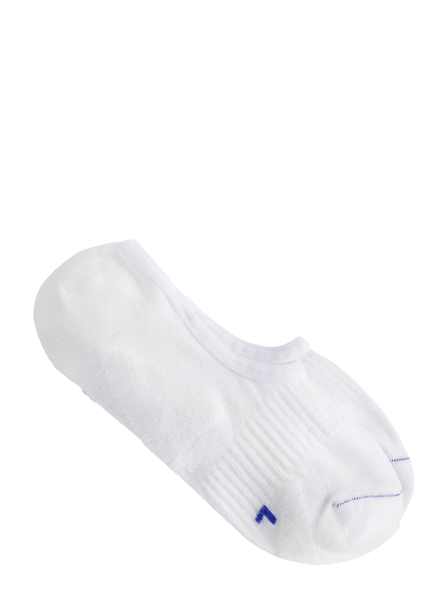 BIRKENSTOCK Cotton Invisible Socks Socks