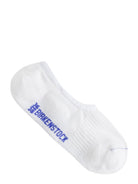 BIRKENSTOCK Cotton Invisible Socks Socks
