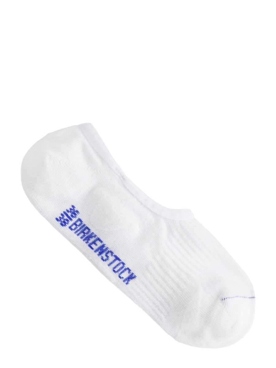 BIRKENSTOCK Cotton Invisible Socks Socks