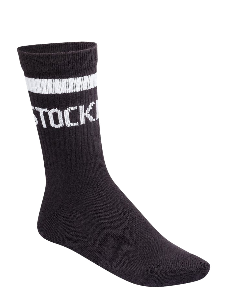 BIRKENSTOCK Cotton Crew Socks Socks