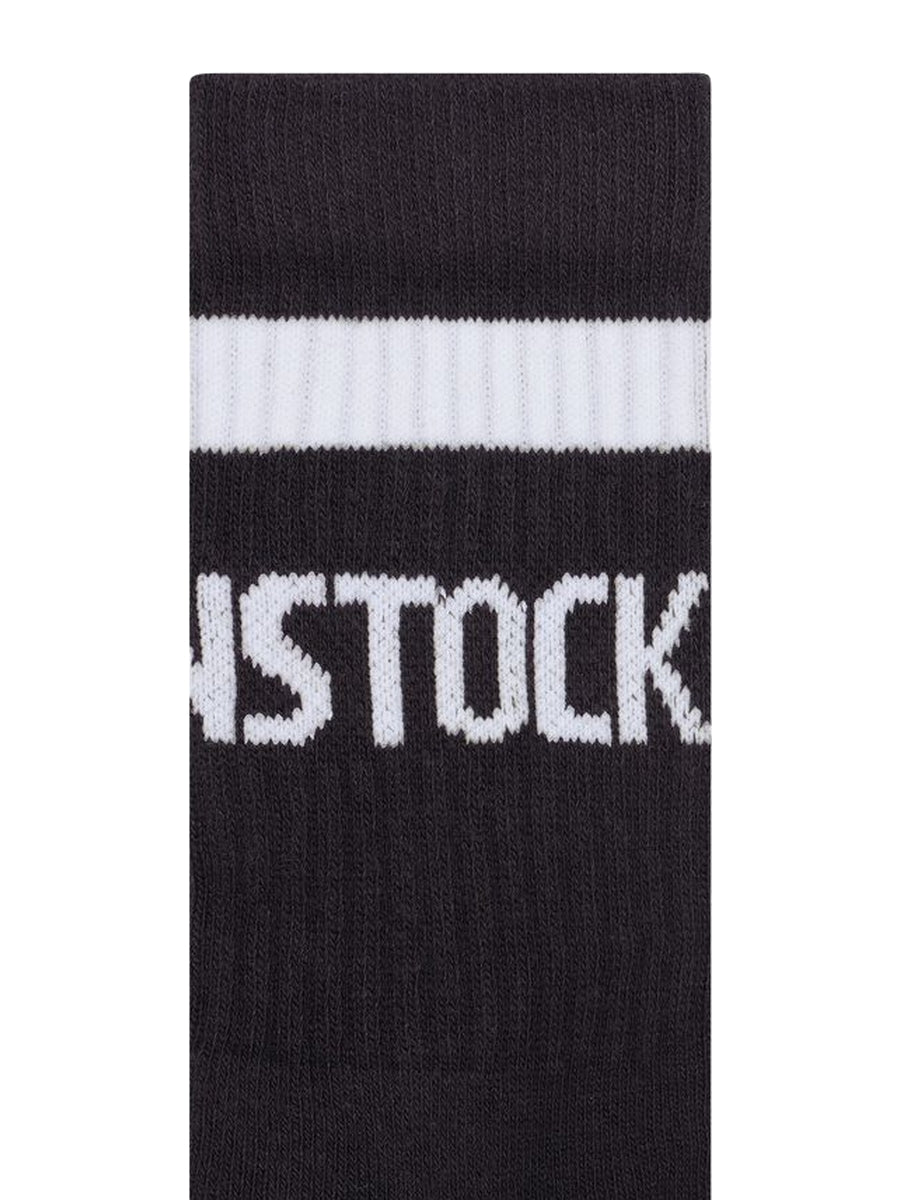 BIRKENSTOCK Cotton Crew Socks Socks