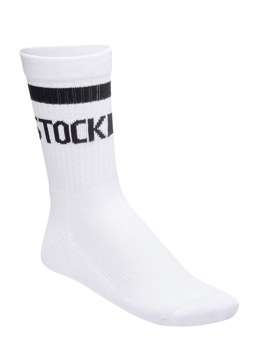 BIRKENSTOCK Cotton Crew Socks Socks