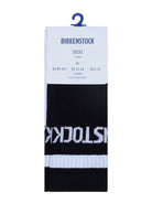 BIRKENSTOCK Cotton Crew Set Socks