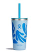 HYDRO FLASK HYDRO FLASK 20OZ TUMBLER ICE