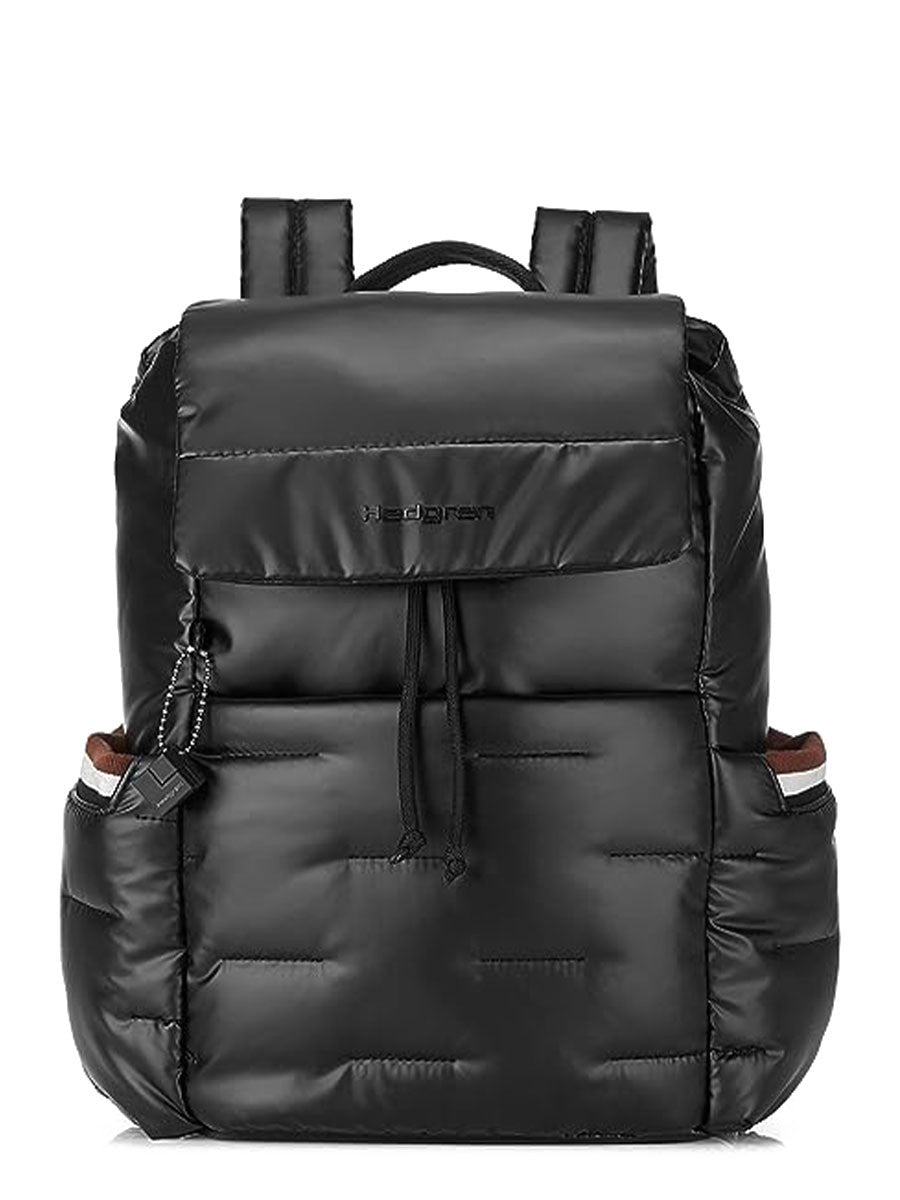 HEDGREN Billowy Backpack