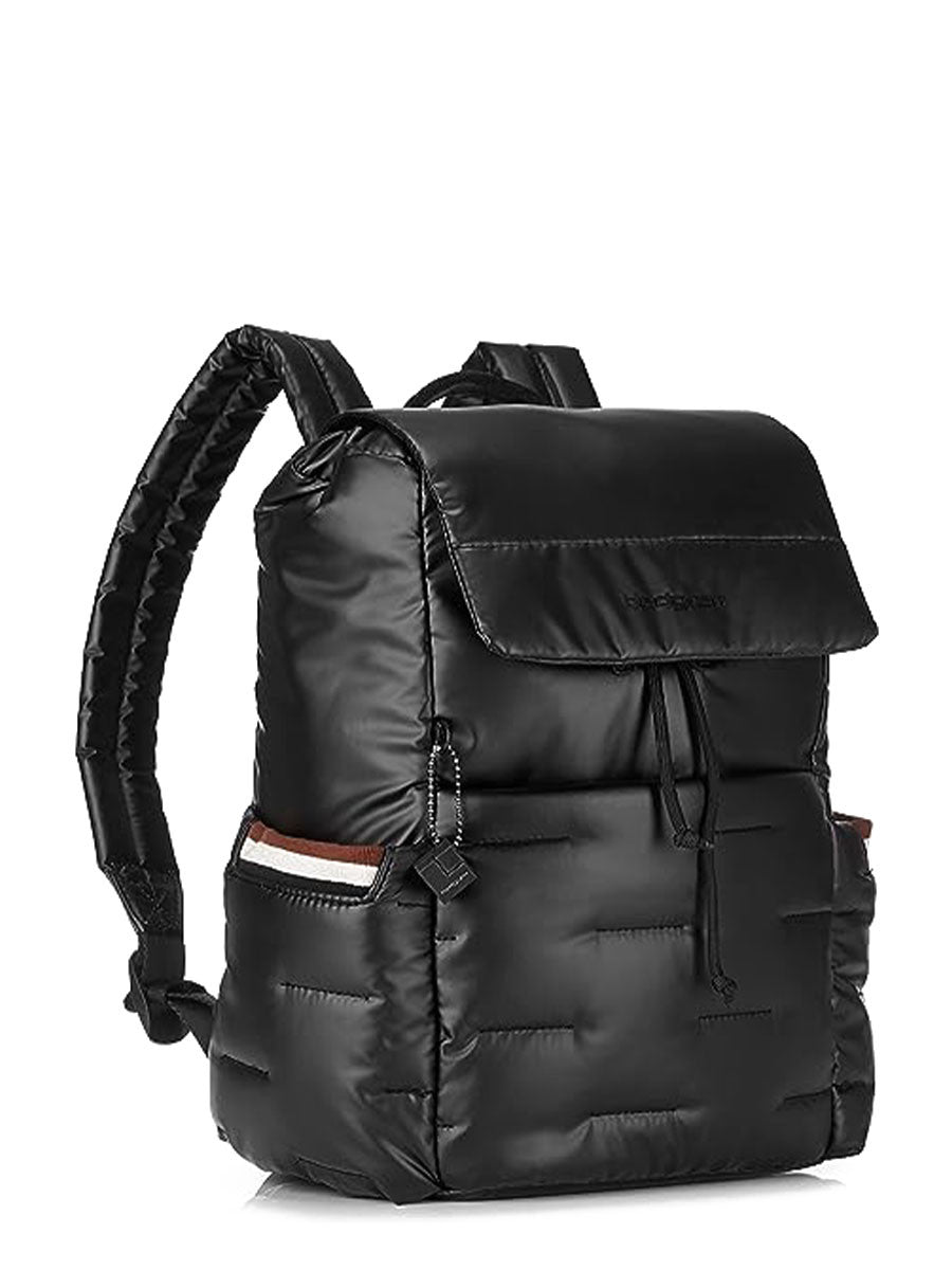 HEDGREN Billowy Backpack