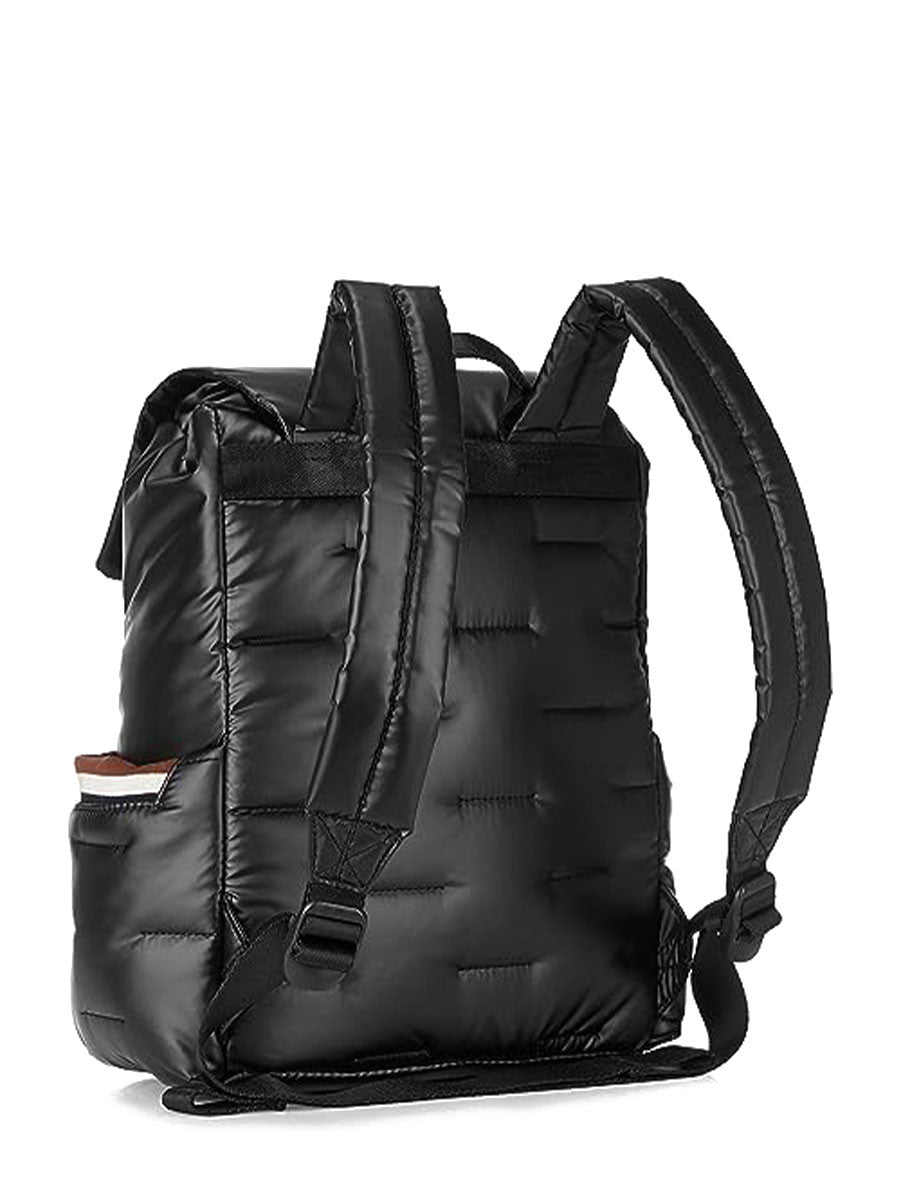 HEDGREN Billowy Backpack