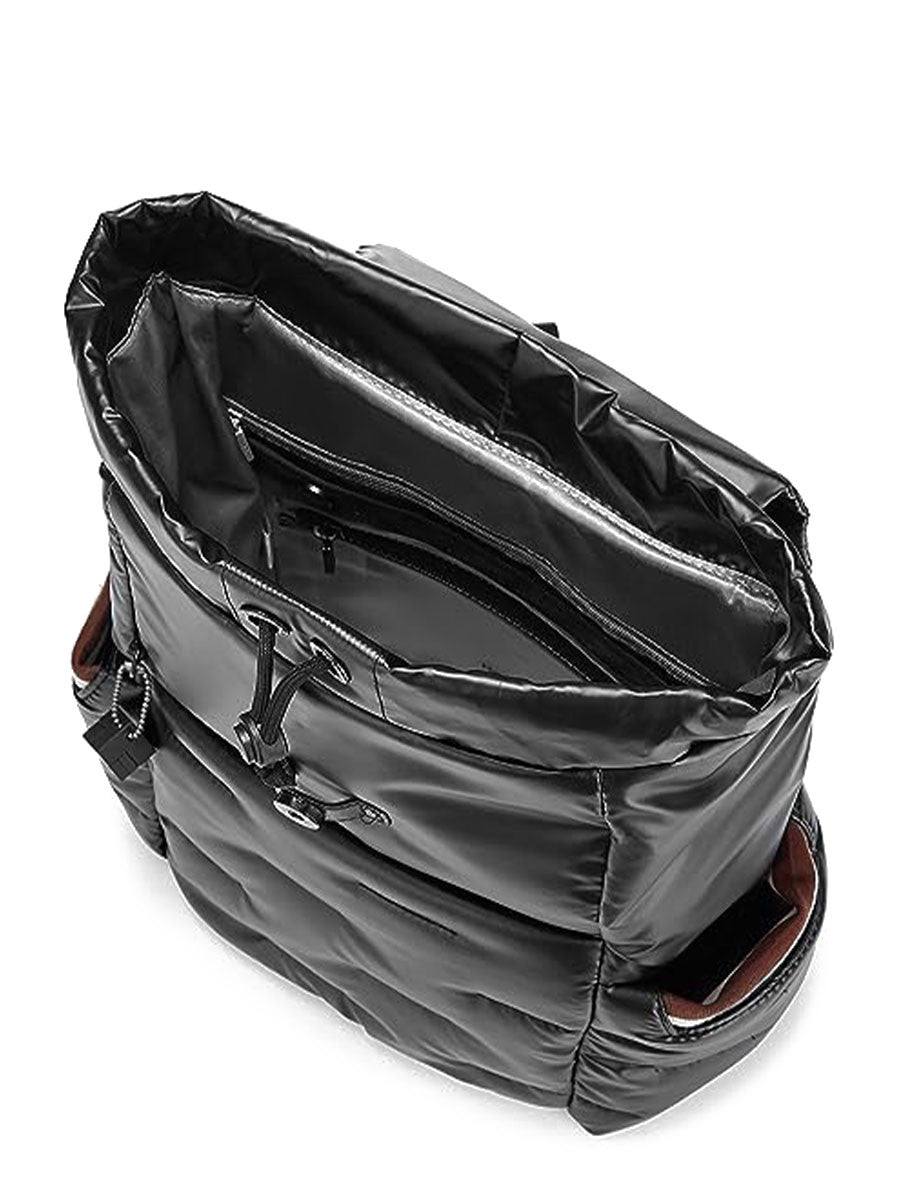 HEDGREN Billowy Backpack