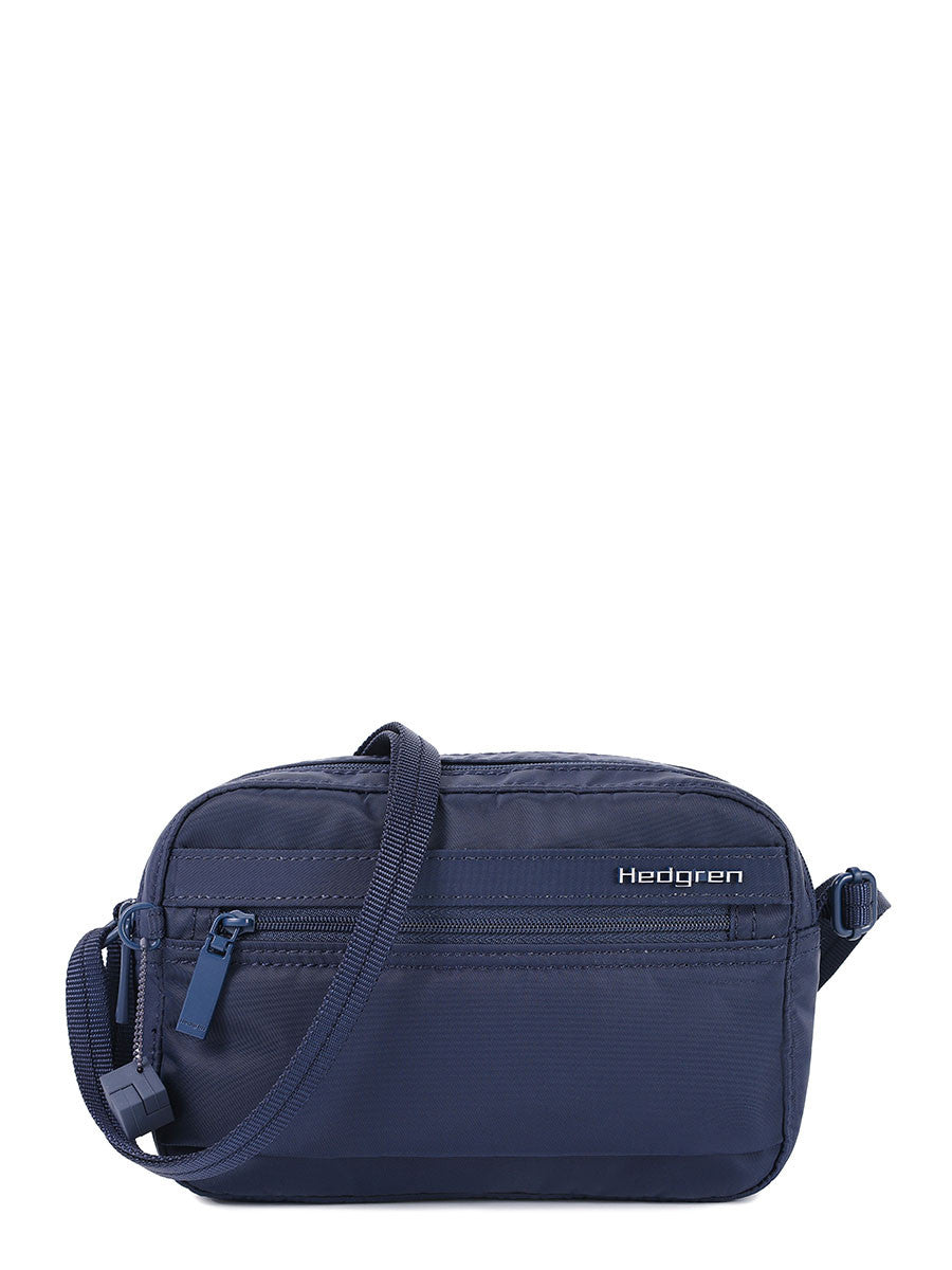 HEDGREN Maia Sling Bag