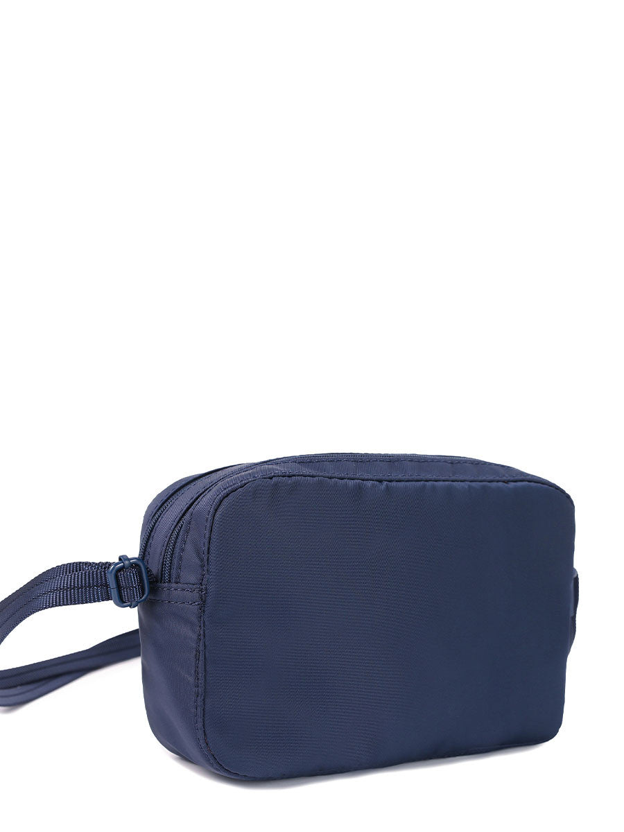 HEDGREN Maia Sling Bag